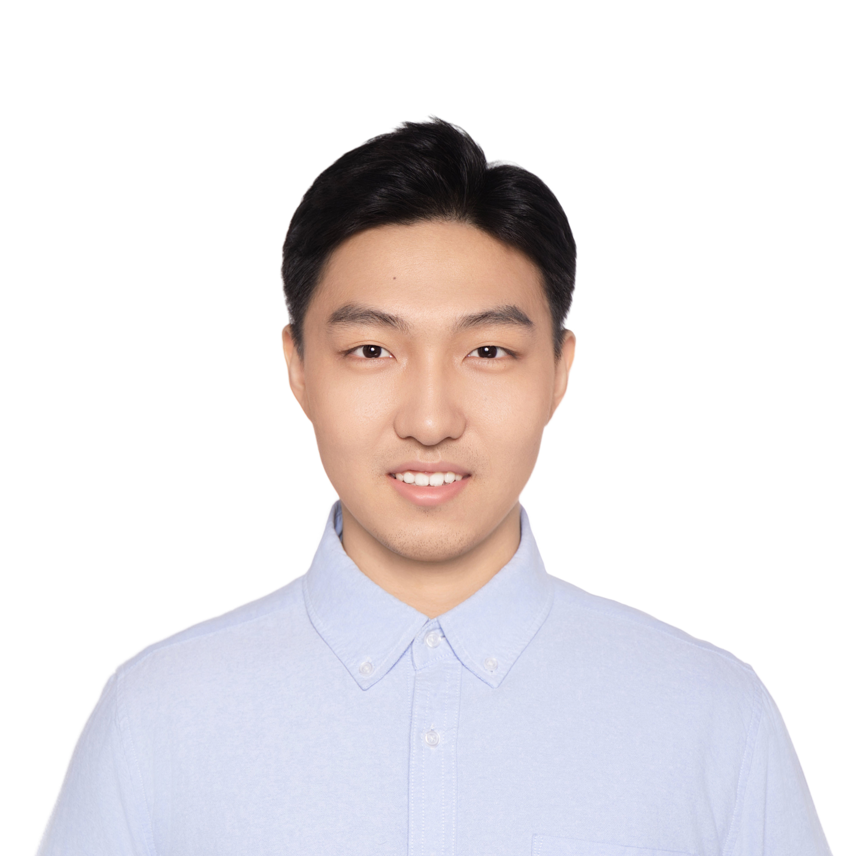 Zhang Zhuocheng
